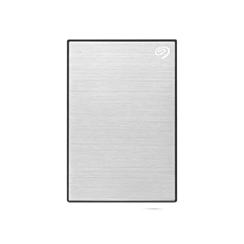 Seagate Backup Plus Slim STHN1000401 External Hard Drive price in Hyderabad, Telangana, Andhra pradesh