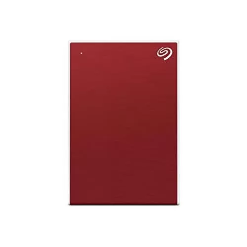 Seagate Backup Plus Slim STHN1000403 Portable External Hard Drive Dealers in Hyderabad, Telangana, Ameerpet