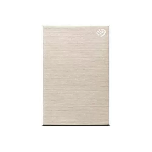 Seagate Backup Plus Slim STHN1000404 External Hard Drive price in Hyderabad, Telangana, Andhra pradesh