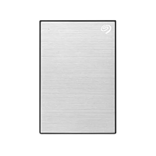 Seagate Backup Plus Slim STHN2000401 Portable External Hard Drive price