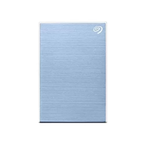 Seagate Backup Plus Slim STHN2000402 Portable External Hard Drive price