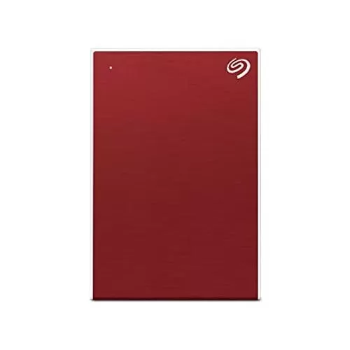 Seagate Backup Plus Slim STHN2000403 Portable External Hard Drive price