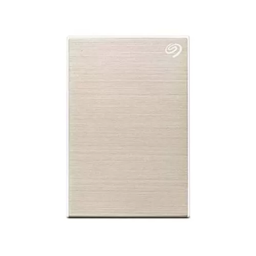 Seagate Backup Plus Slim STHN2000404 External Hard Drive price