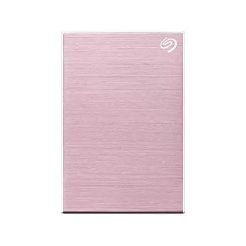 Seagate Backup Plus Slim STHN2000405 External Hard Drive price