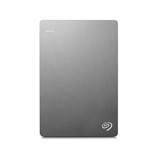 Seagate Backup Plus STDR1000301 Portable Drive price in Hyderabad, Telangana, Andhra pradesh