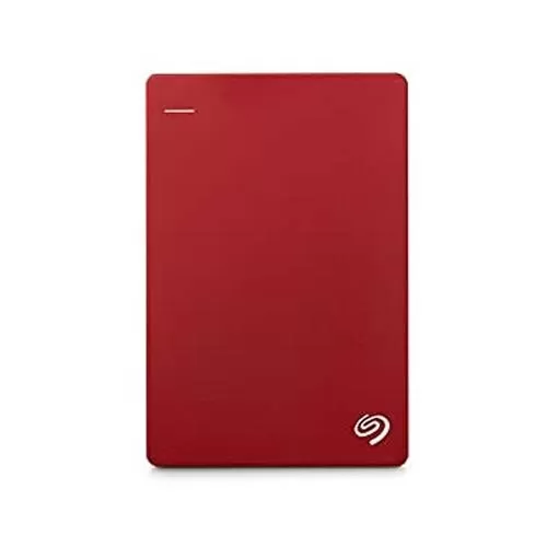 Seagate Backup Plus STDR2000303 Portable External Hard Drive price