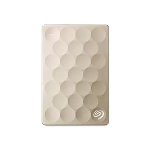 Seagate Backup Plus Ultra Slim STEH2000301 Portable Drive price