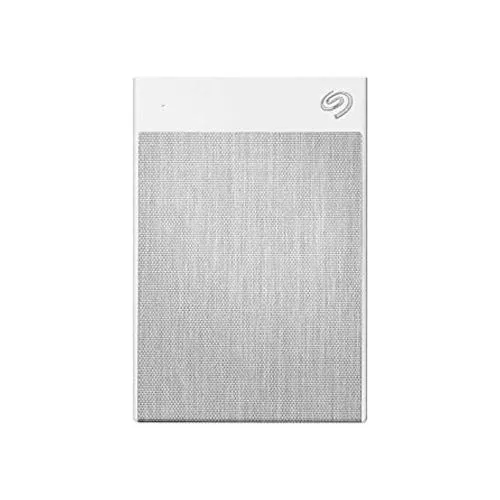 Seagate Backup Plus Ultra Touch STHH1000301 External Hard Drive price in Hyderabad, Telangana, Andhra pradesh