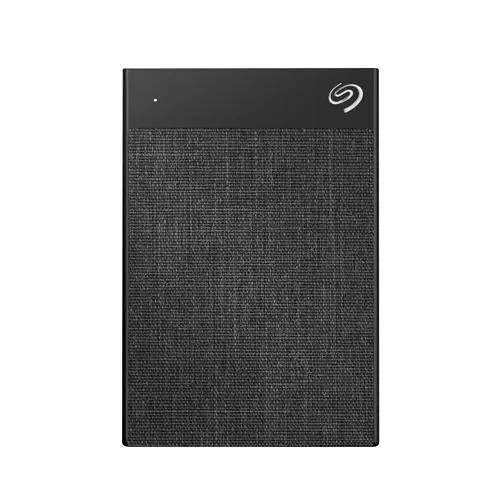Seagate Backup Plus Ultra Touch STHH1000400 Portable External Hard Drive Dealers in Hyderabad, Telangana, Ameerpet