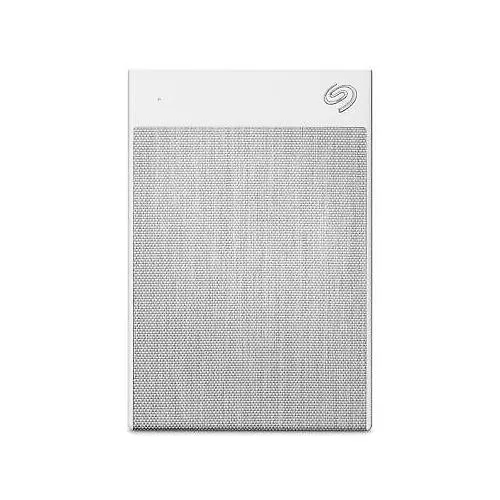 Seagate Backup Plus Ultra Touch STHH1000402 Portable External Hard Drive price in Hyderabad, Telangana, Andhra pradesh