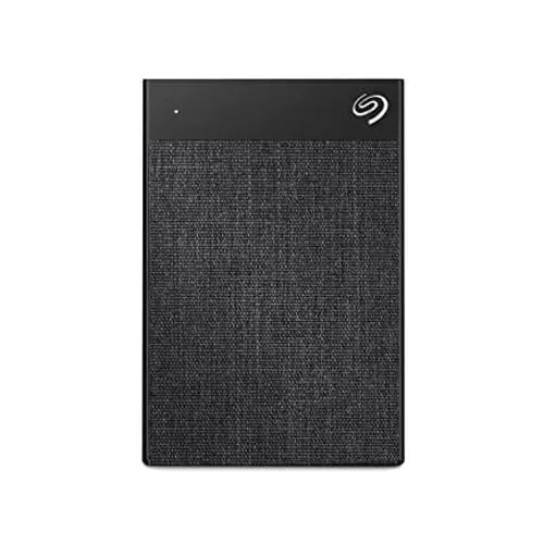 Seagate Backup Plus Ultra Touch STHH2000300 External Hard Drive Dealers in Hyderabad, Telangana, Ameerpet