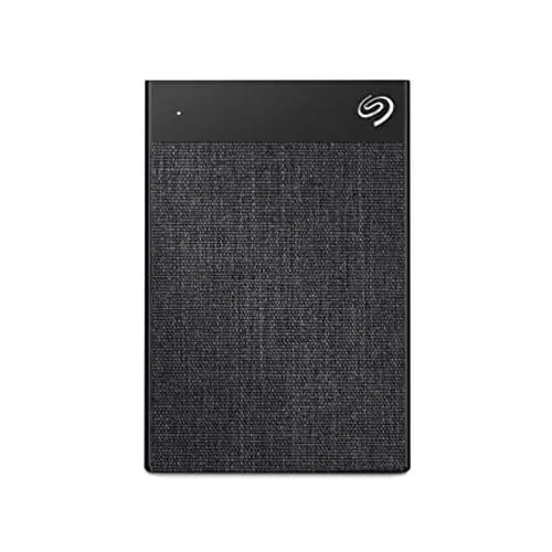 Seagate Backup Plus Ultra Touch STHH2000300 External Hard Drive price in Hyderabad, Telangana, Andhra pradesh