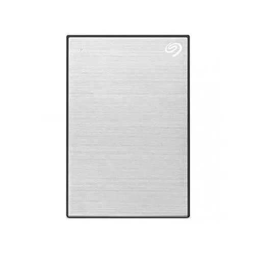 Seagate Backup Plus Ultra Touch STHH2000301 External Hard Drive Dealers in Hyderabad, Telangana, Ameerpet