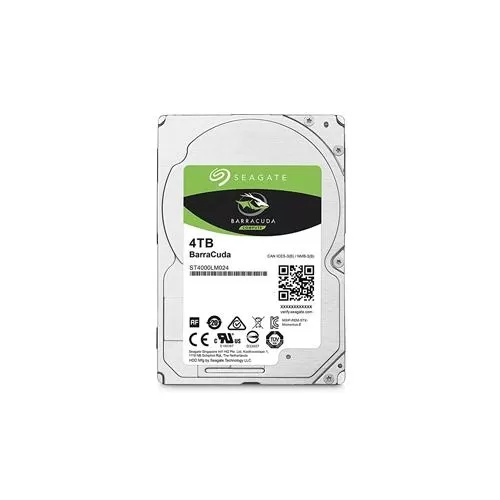 Seagate Barracuda 10TB ST10000DM001 Internal Hard Drive price in Hyderabad, Telangana, Andhra pradesh