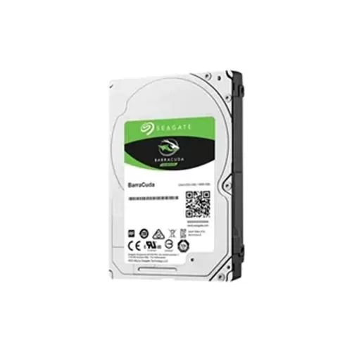 Seagate Barracuda 14TB ST14000DM001 Internal Hard Drive price in Hyderabad, Telangana, Andhra pradesh