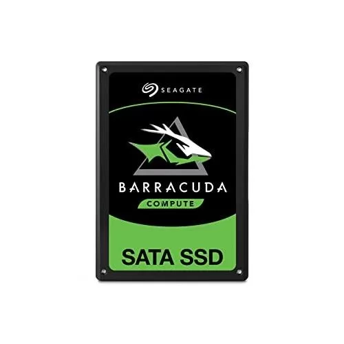 Seagate Barracuda 1TB ZA1000CM10002 Internal SSD Dealers in Hyderabad, Telangana, Ameerpet