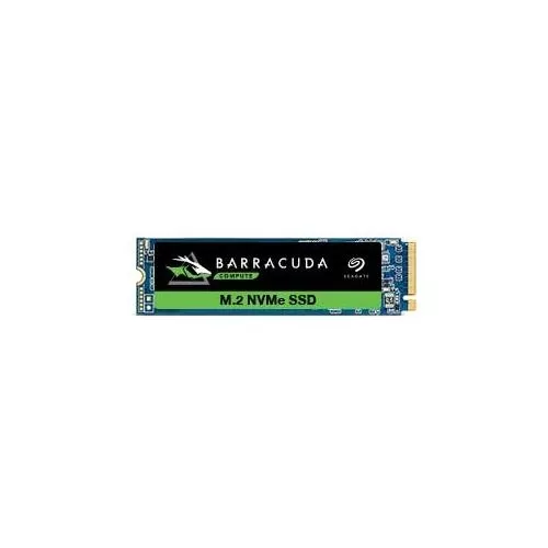 Seagate Barracuda 1TB ZP1000CM30001 Internal SSD price in Hyderabad, Telangana, Andhra pradesh