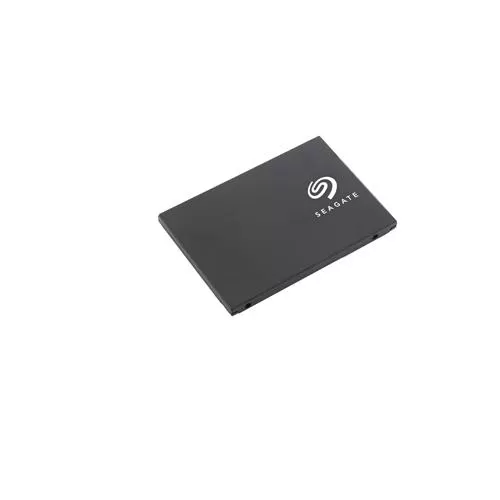 Seagate Barracuda 250GB ZA250CM10002 Internal SSD price in Hyderabad, Telangana, Andhra pradesh