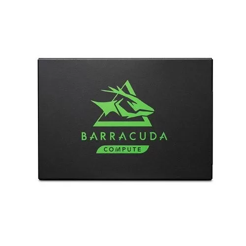 Seagate Barracuda 250GB ZA250CM10003 Internal SSD price in Hyderabad, Telangana, Andhra pradesh