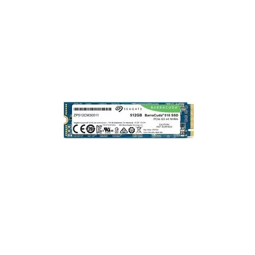 Seagate Barracuda 256GB ZP256CM30011 Internal SSD price