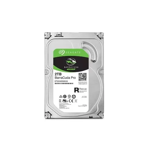 Seagate Barracuda 2TB ST2000DM009 Internal Hard Drive price