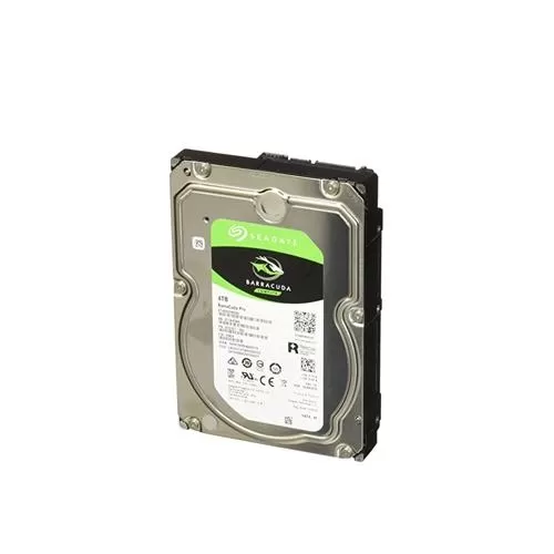 Seagate Barracuda 4TB ST4000DM006 Internal Hard Drive price