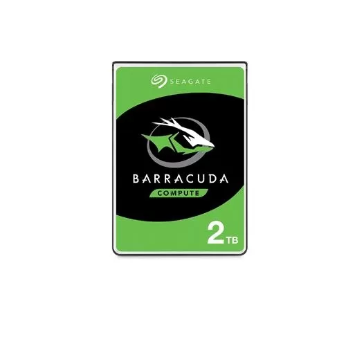 Seagate Barracuda Pro 2TB ST2000DM009 Hard Drive price in Hyderabad, Telangana, Andhra pradesh