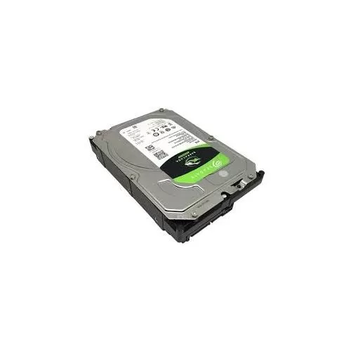 Seagate Barracuda Pro 6TB ST6000DM004 Hard Drive Dealers in Hyderabad, Telangana, Ameerpet