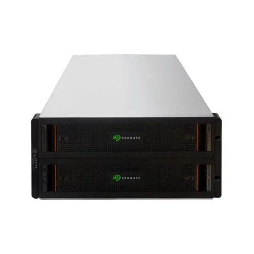 Seagate Exos AP 5U84 Storage Dealers in Hyderabad, Telangana, Ameerpet