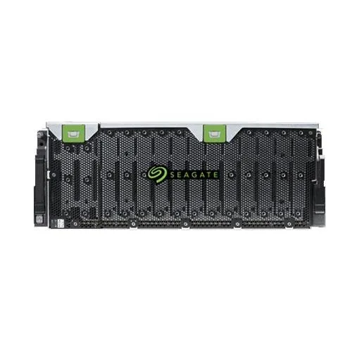 Seagate Exos Corvault 4U106 2500TB Data Storage Dealers in Hyderabad, Telangana, Ameerpet