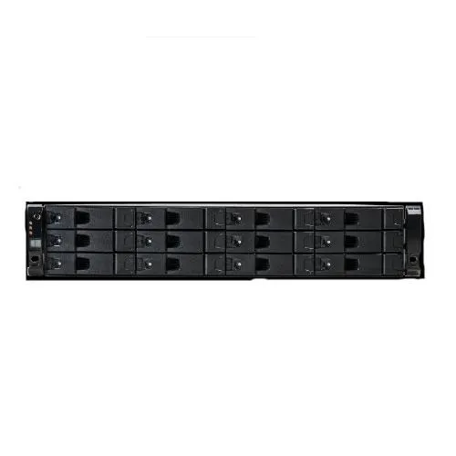 Seagate Exos E 2U12 Storage price