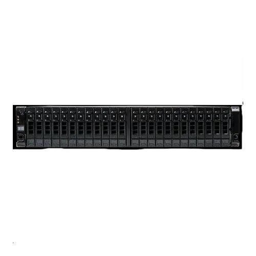 Seagate Exos E 2U24 Storage price