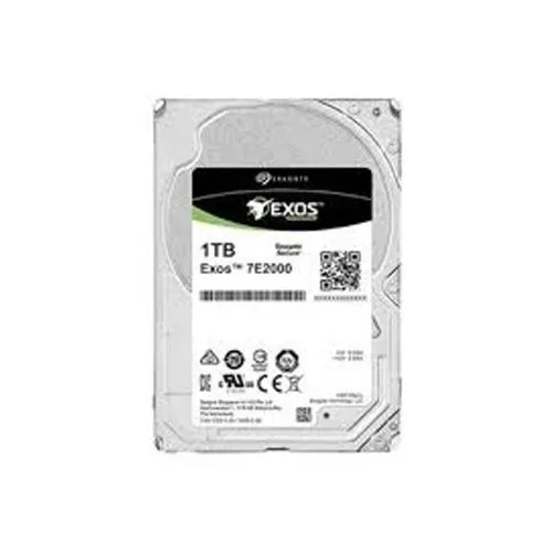 Seagate Exos ST1000NX0333 1TB Enterprise hard disk Dealers in Hyderabad, Telangana, Ameerpet