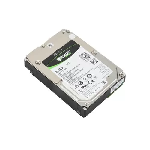 Seagate Exos ST600MM0009 600GB Enterprise hard disk price