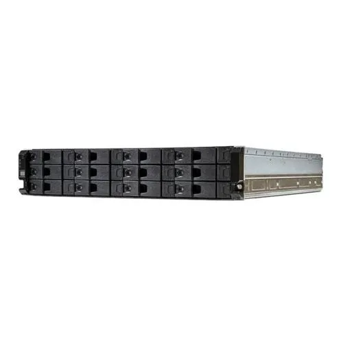 Seagate Exos X 2U12 Storage price
