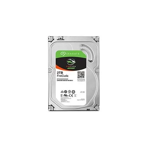 Seagate FireCuda ST500LX025 500GB SATA Hard Drive price in Hyderabad, Telangana, Andhra pradesh