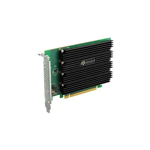 Seagate Nytro 5910 NVMe SSD Hard Disk price in Hyderabad, Telangana, Andhra pradesh