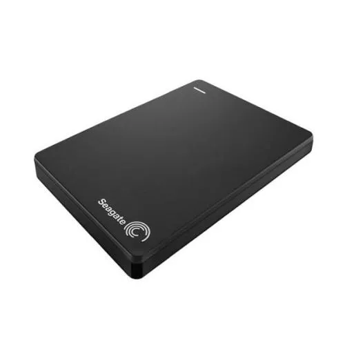 Seagate One Touch 2TB External Hard Drive Dealers in Hyderabad, Telangana, Ameerpet