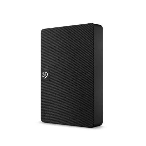 Seagate STGX4000400 4TB Portable Hard Drive Dealers in Hyderabad, Telangana, Ameerpet