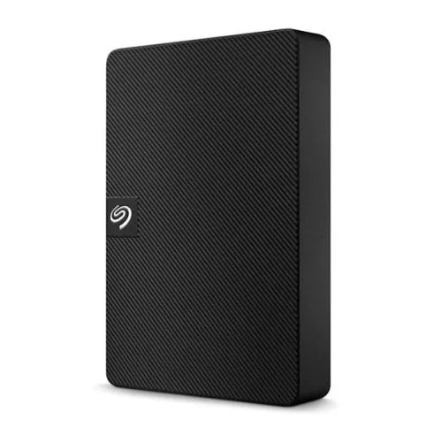 Seagate STHP5000400 5TB Backup Plus Portable Hard Drive Dealers in Hyderabad, Telangana, Ameerpet