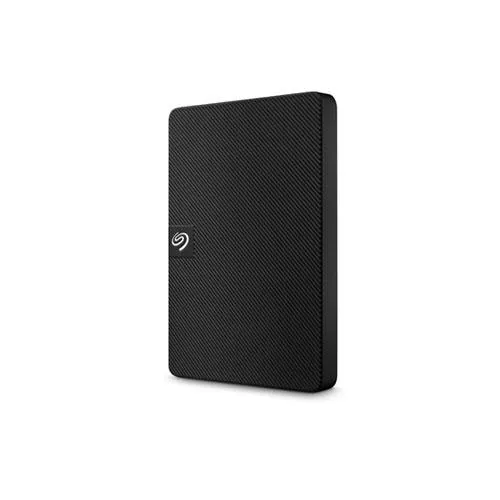 Seagate STKM2000400 Expansion 2TB Portable Hard Drive price