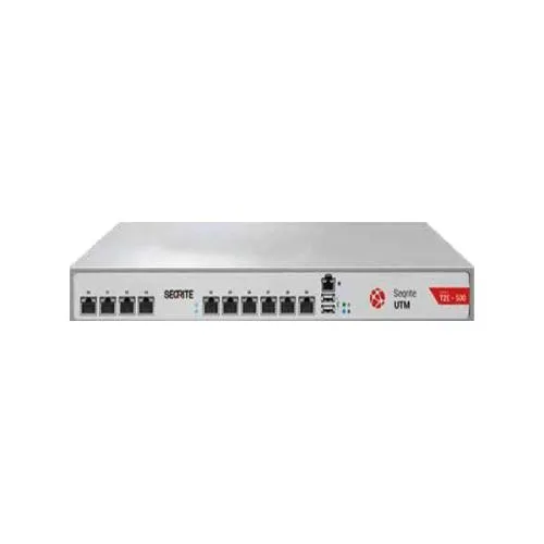 Seqrite UTM NGE 600 Firewall Dealers in Hyderabad, Telangana, Ameerpet