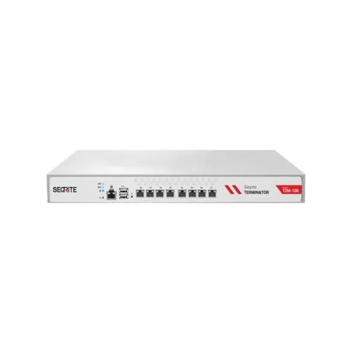 Seqrite UTM NGM 350 Firewall Dealers in Hyderabad, Telangana, Ameerpet