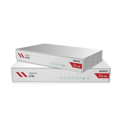 Seqrite UTM NGS 130 Firewall Dealers in Hyderabad, Telangana, Ameerpet
