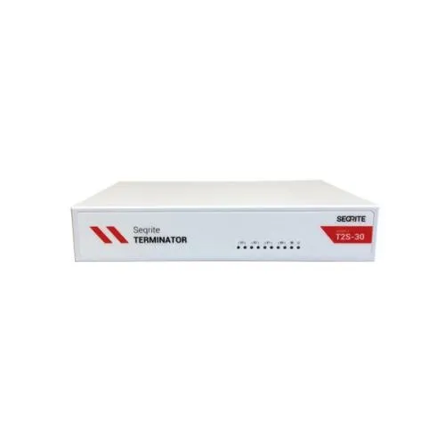 Seqrite UTM T2S 30 Firewall Dealers in Hyderabad, Telangana, Ameerpet