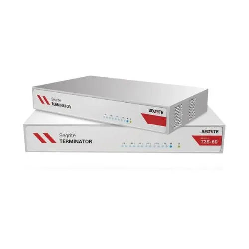 Seqrite UTM T2S 60 Firewall Dealers in Hyderabad, Telangana, Ameerpet