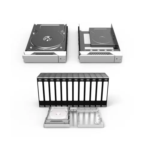 Silver TBox price