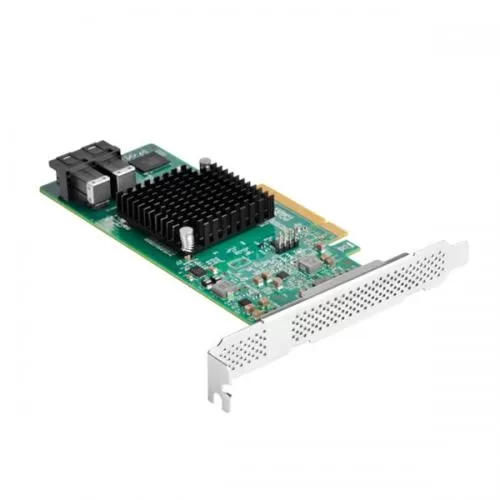 Silverstone Expansion Card Model SST-ECS05 Dealers in Hyderabad, Telangana, Ameerpet