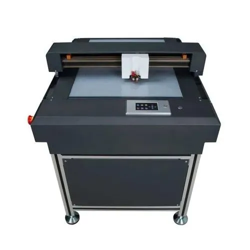 Skycut F6090 Cutting Plotter Dealers in Hyderabad, Telangana, Ameerpet