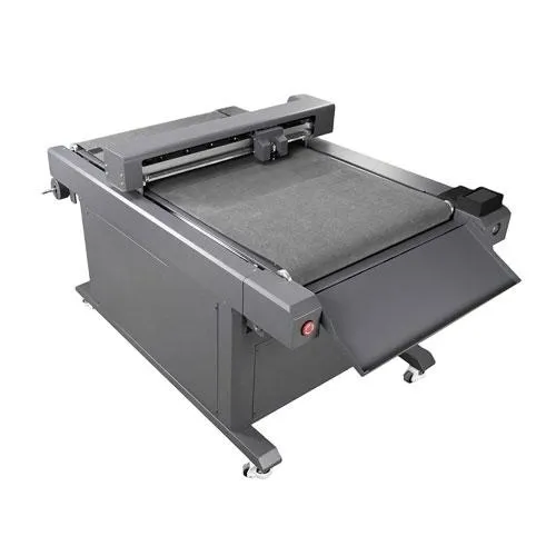 Skycut FR6090 Flatbed Plotter Dealers in Hyderabad, Telangana, Ameerpet